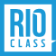 RIO Class